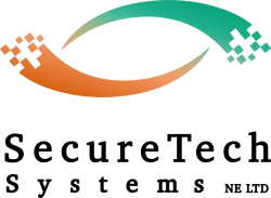 SecureTech Systems NE Ltd
